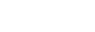 SBO Slots game provider logo