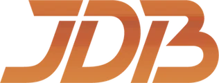 JDB game provider logo