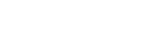Playtech game provider logo