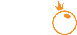 Pragmatic Play game provider logo
