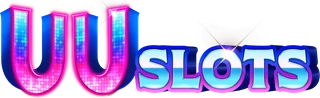 UU Slots game provider logo